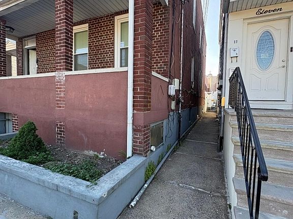 2nd image of 9 Emerson Ave
