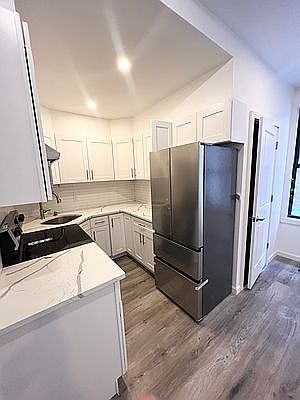 2nd image of 34-17 43rd St #1