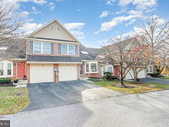 2nd image of 5505 Partridge Ct
