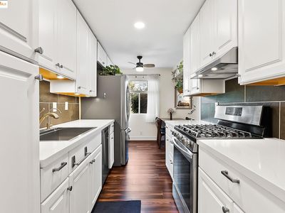 1133 Meadow Ln APT 103, Concord, CA, 94520