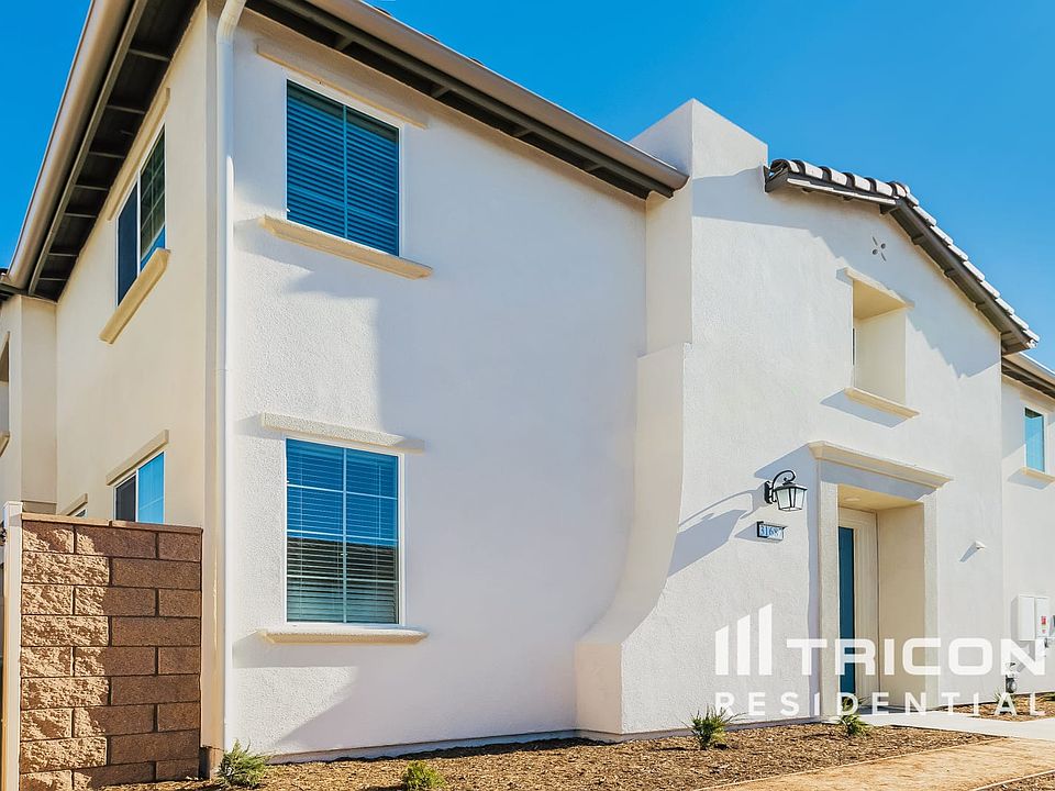1st image of 31687 Willowwood Way