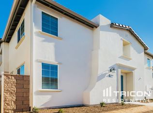31687 Willowwood Way, Menifee, CA 92584