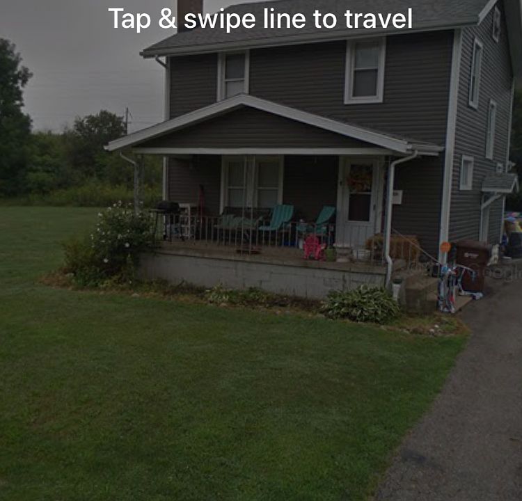 1st image of 1724 31st St NE