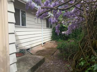 12975 SW Allen Blvd UNIT 2, Beaverton, OR 97005