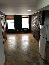 Rented by Better Living Properties