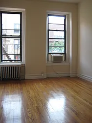 Rented by Magnone Real Estate