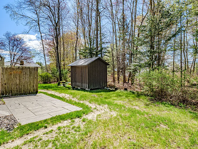 26 Indian Ridge Rd #C — Photo 18