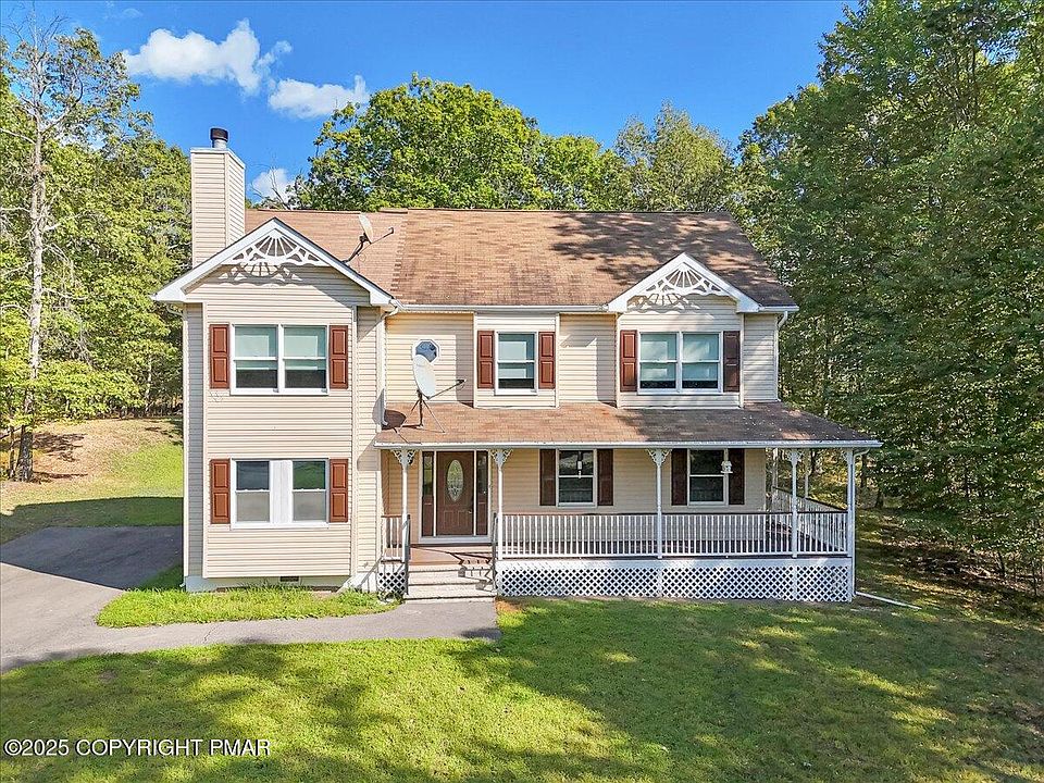 1st image of 112 Crown Point Ct