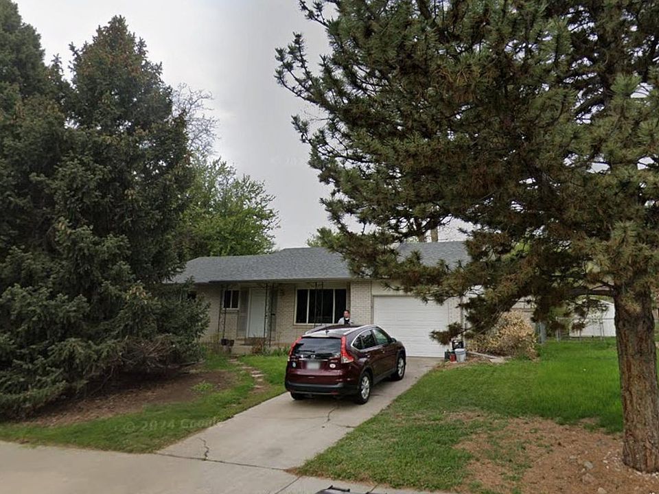 1st image of 2805 Redwing Rd