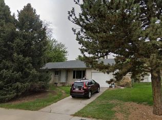 2805 Redwing Rd, Fort Collins, CO 80526