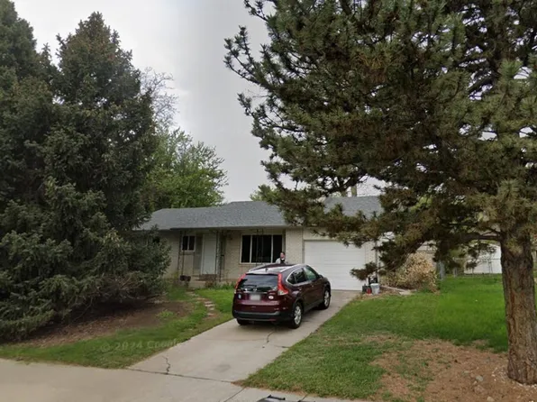 2805 Redwing Rd, Fort Collins, CO 80526