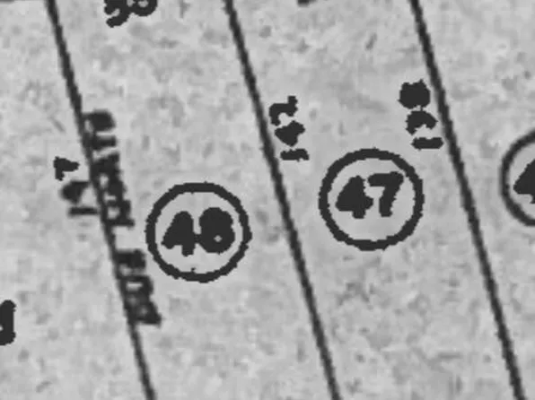 9999 Kelly Place Rd, Somerset, KY 42501