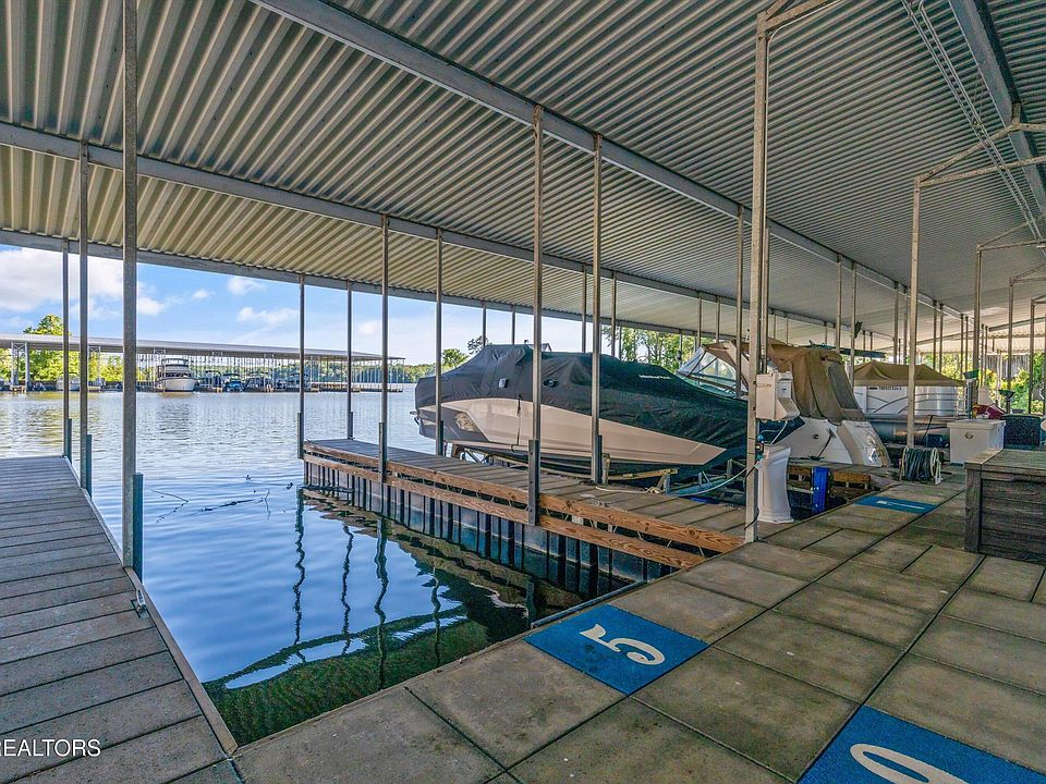 3204 Gazebo Point Way, Knoxville, TN 37920 | MLS #1302109