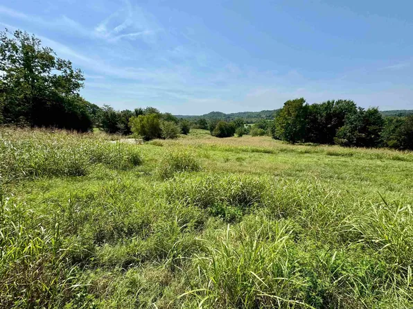 (undisclosed Address), Sulphur Springs, AR 72768