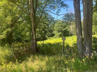 1434 Route 12, Gales Ferry, CT 06335