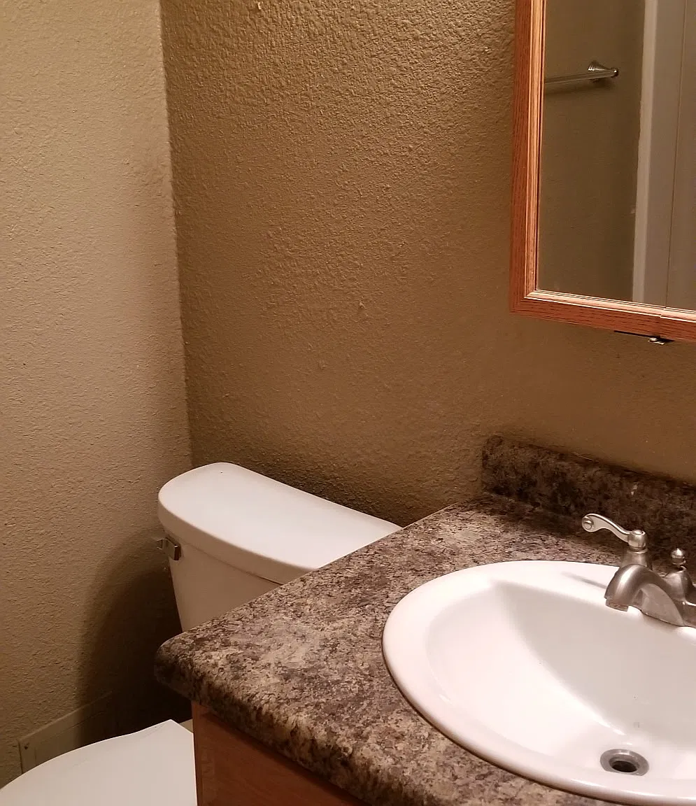 1 bed, 500 sqft, $650 — Photo 1