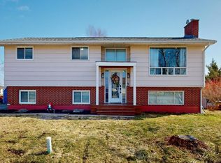 16 Parker Place Cres, Enfield, NS B2T 1C8