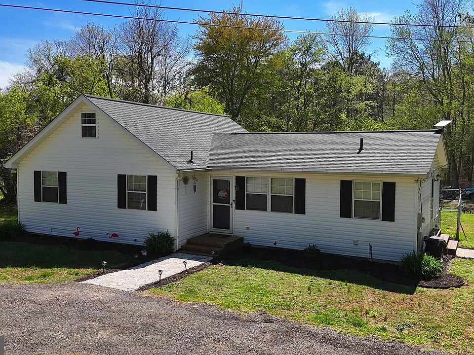 1st image of 20939 Abell Rd