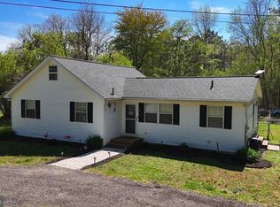 20939 Abell Rd, Abell, MD 20606