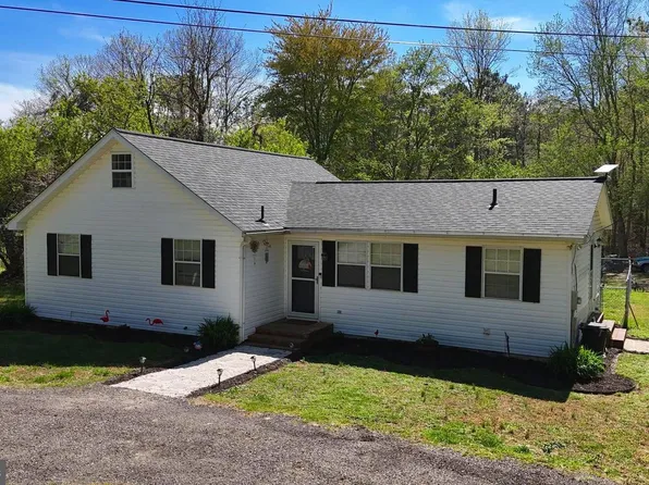 20939 Abell Rd, Abell, MD 20606