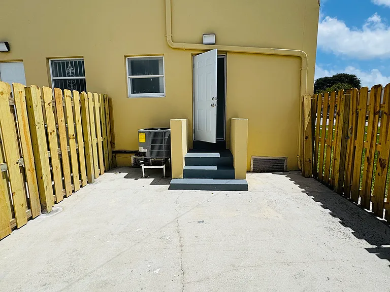 8454 NW 4th Ave #2 — Photo 9