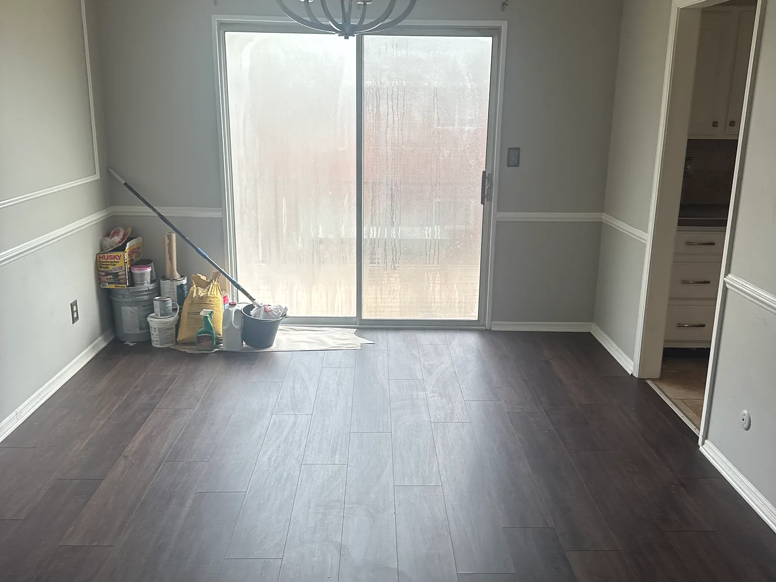 6457 Park Central Dr W — Photo 3