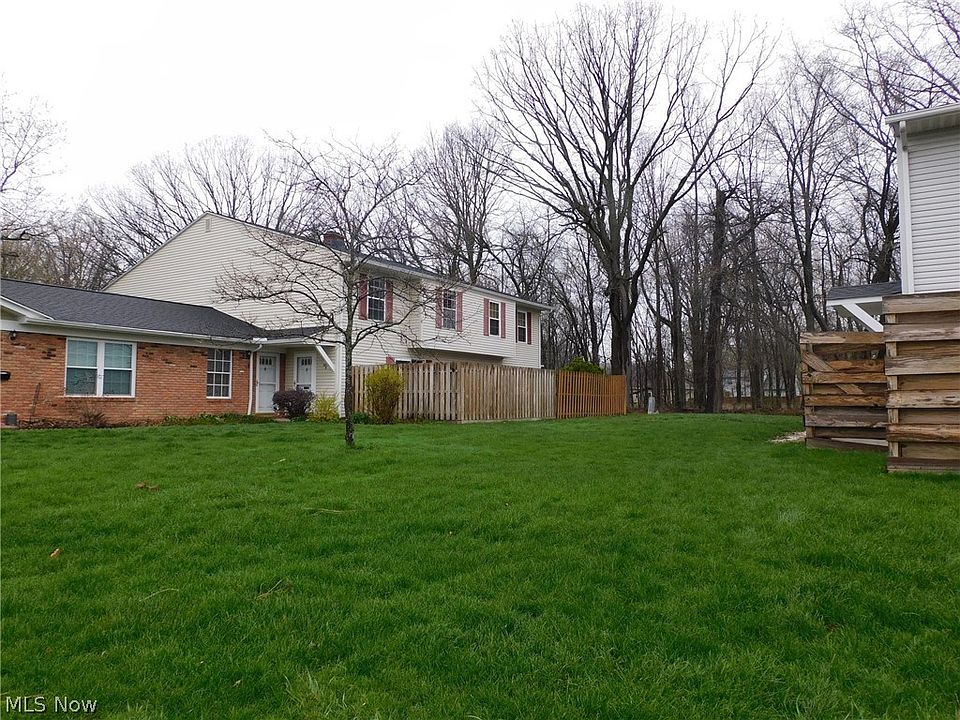 1st image of 8027 Independence Dr