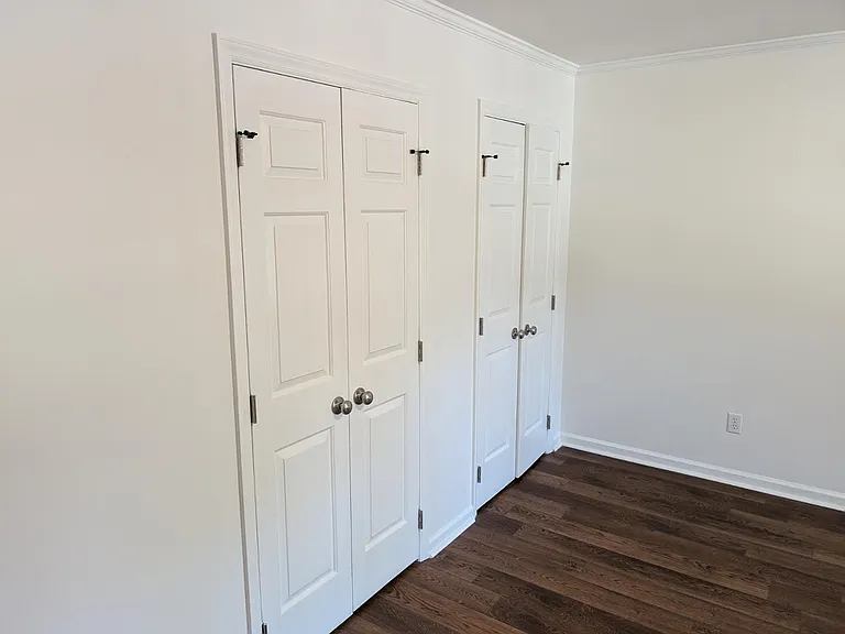 407 Thyme Pl — Photo 9