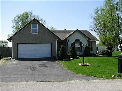 3382 Westward Rd photo 1