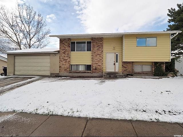 1st image of 5521 W Trident Dr