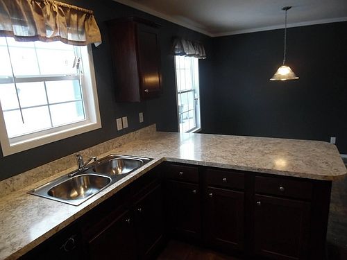 3rd image of 5033 Theodore Ct