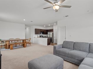 15212 Purple Drop Cv, Del Valle, TX 78617