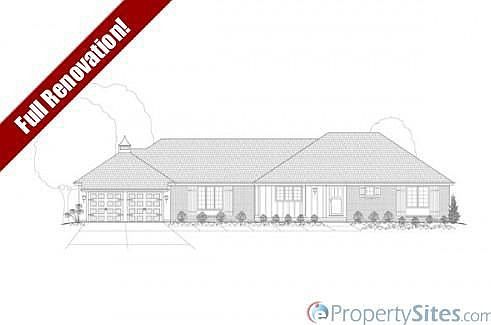 2nd image of 9303 Pawnee Ln