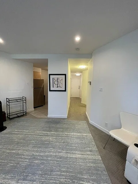 2 bed, 1140 sqft, $3,995 — Photo 3
