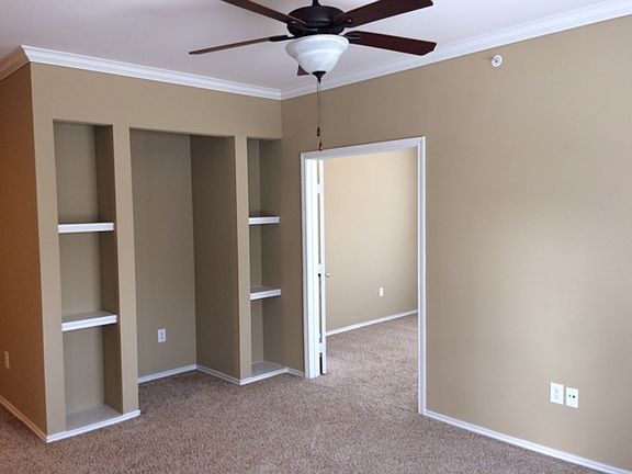 4th image of 4117 Trails End Dr APT 1732