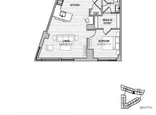 219 Western Ave, Allston, MA 02134