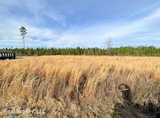 82 Jerold Jones Dr, Jesup, GA 31545