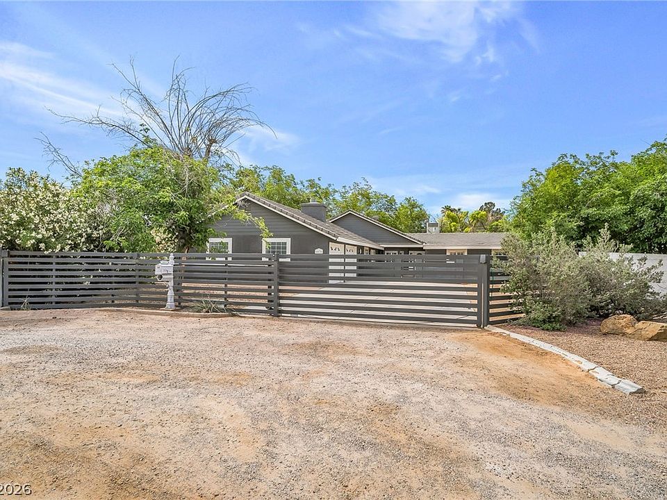 1st image of 6675 Five Pennies Cir
