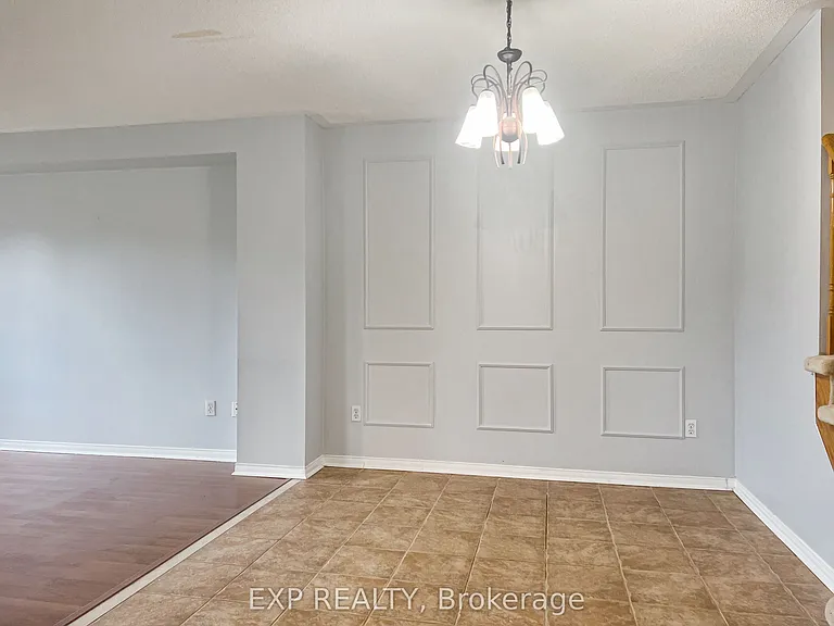 26 Millcliff Cir #UPPER — Photo 11