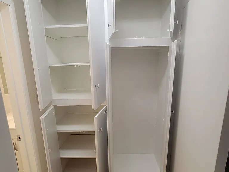 6536 La Mirada Ave #209 — Photo 3