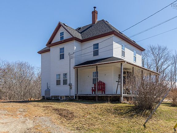 2nd image of 1 Belleville Rd