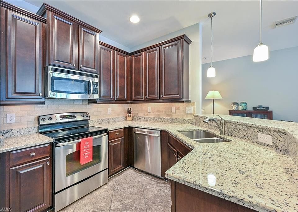 Mirasol Condominiums Bonita Springs, FL Zillow