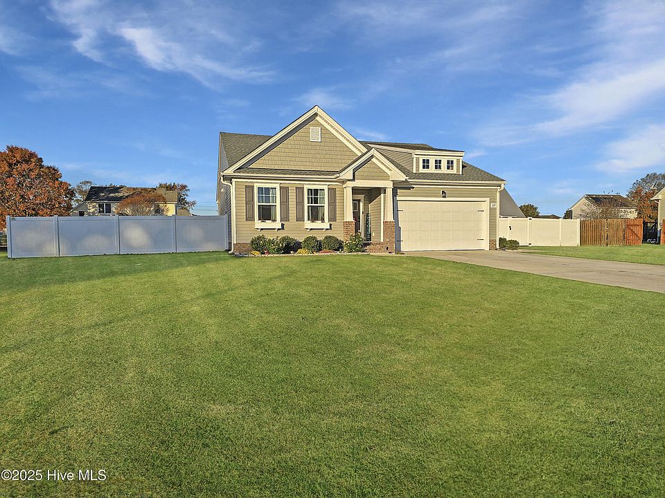 1st image of 107 Green Run Court
