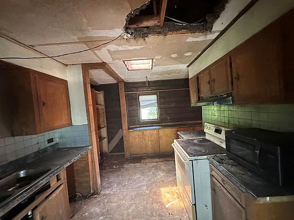 5th image of 433 County Road 3114