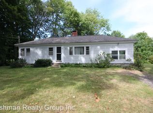 68 Desert Rd, Freeport, ME 04032