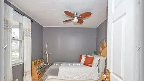 5759 Emery St — Photo 11