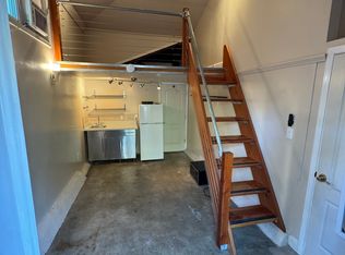 4124 Bayo St #ADU, Oakland, CA 94619