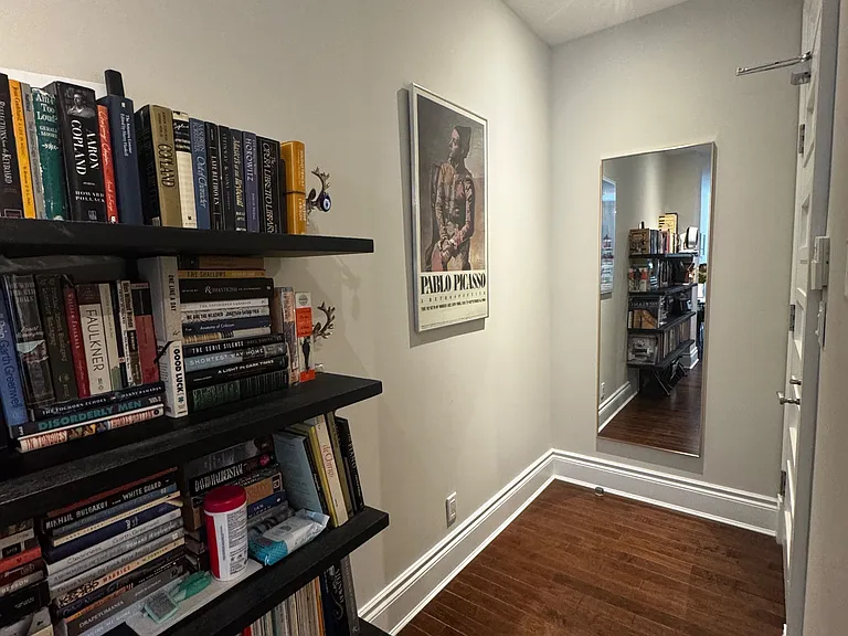 22 Leader Ln #513 — Photo 5