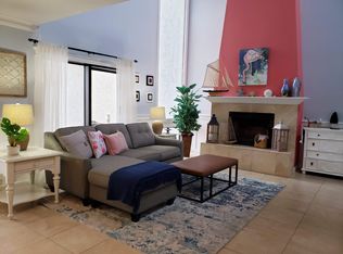 900 Gulf Shore Dr UNIT 4-7, Destin, FL 32541