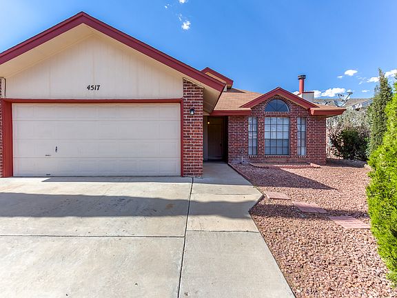 2nd image of 4517 Loma De Cobre Dr